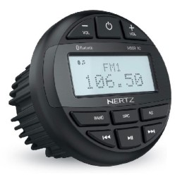 herhmr-10.jpg