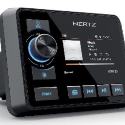 herhmr-20.jpg