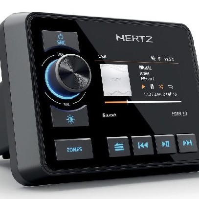 herhmr-20.jpg