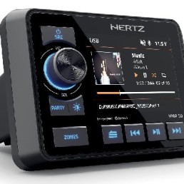herhmr-50.jpg