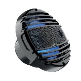 herhmx-6.5-ld-tc.jpg