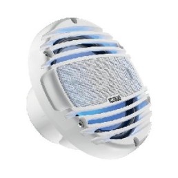 herhmx-6.5-ld-tw.jpg