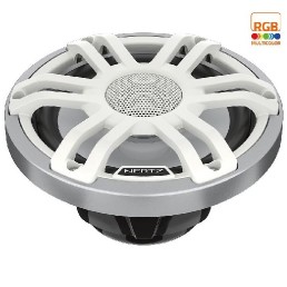 herhmx-6.5-s-ld-sw.jpg