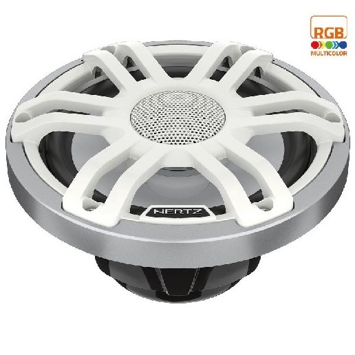 herhmx-6.5-s-ld-sw.jpg