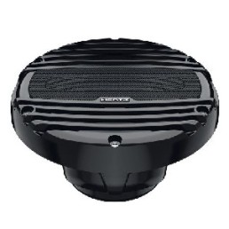 herhmx-6.5-tc.jpg