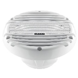 herhmx-6.5-tw.jpg