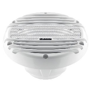 herhmx-6.5-tw.jpg