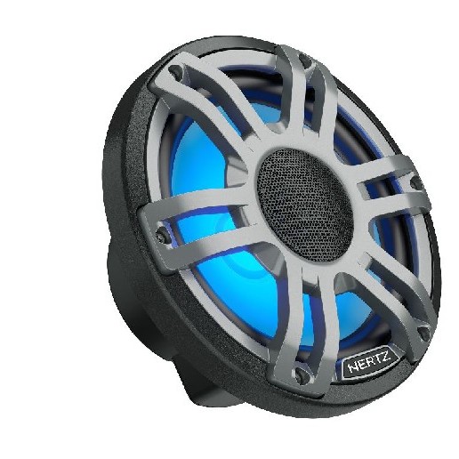 herhmx-7.7-s-ld-g.jpg