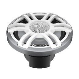 herhmx-7.7-s-ld-sw.jpg