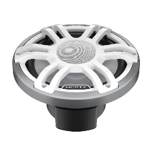herhmx-7.7-s-ld-sw.jpg