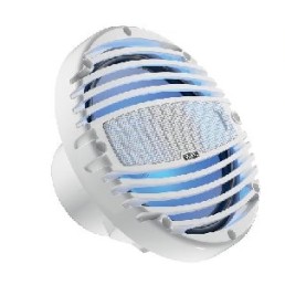 herhmx-8-ld-tw.jpg