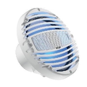 herhmx-8-ld-tw.jpg