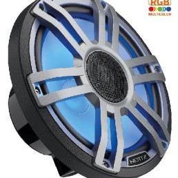 herhmx-8_s-ld-g.jpg