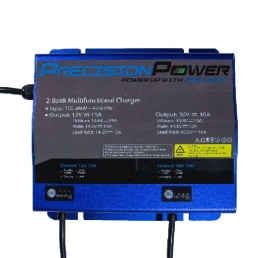 psopp-36vb10a-12vb15a-chrgr.jpg