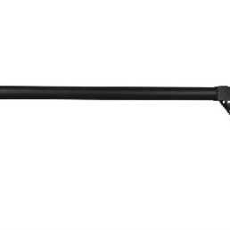 ds18ca-x34tube.jpg