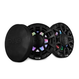ds18nxl-iq8bbk.jpg