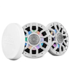 ds18nxl-iq8bwh.jpg