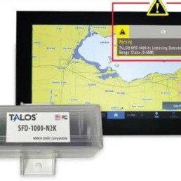 talsfd-1000-n2k.jpg