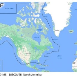 cmapm-na-y200-ms.jpg