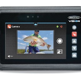 powdpy-view-04.jpg
