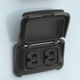 scasc-v-p1.jpg
