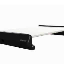 seaviewbapxg3dmv2blk.jpg