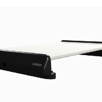 seaviewbapxg3dmv2blk.jpg