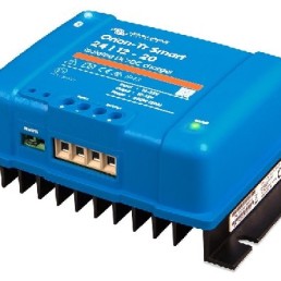 vicboriontrsmart24-12-20.jpg