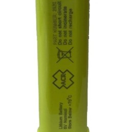 acr2920.jpg
