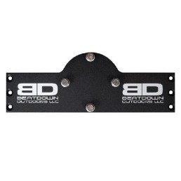 bdobd-brdge-13x1.jpg