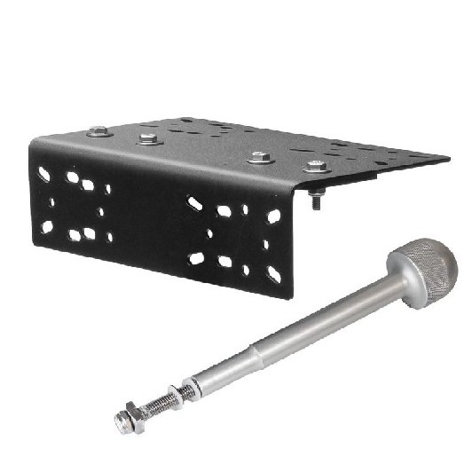 bdoflex-ds.jpg