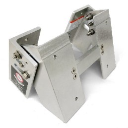 bob100-105000-nopc.jpg
