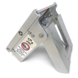 bob100-106016-nopc-ng.jpg