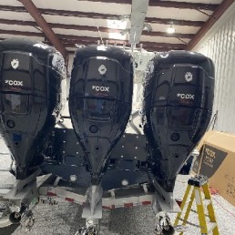 bob100-106017c-nopc-bg.jpg