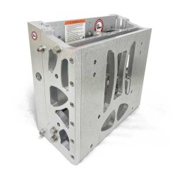 bob100-116000-ng-nopc.jpg