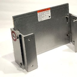 bob100-200100-nopc.jpg