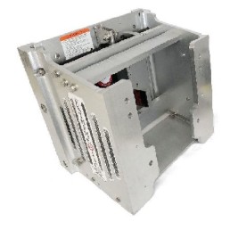 bob100-610005p-pcbwht-nospn-wg.jpg