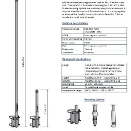 comrbac21p1.jpg