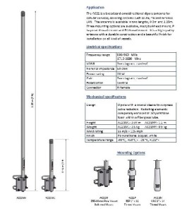 comrbac21p1.jpg