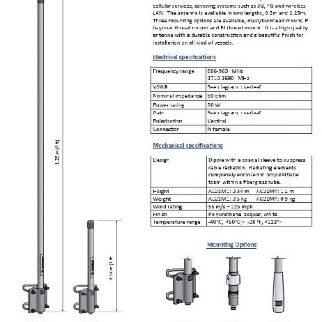 comrbac21p1.jpg