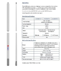 comrbav100bi-2.jpg