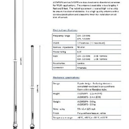 comrbav2458p4.jpg