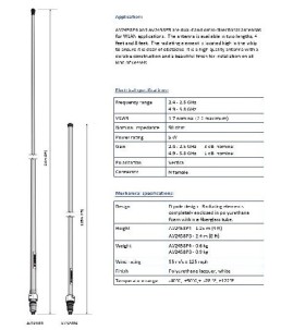 comrbav2458p4.jpg