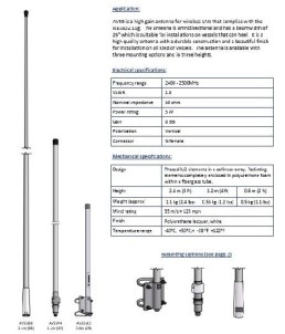 comrbav55p8_p-adapter.jpg