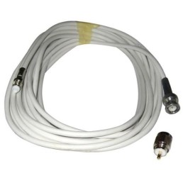 comrbbc7meter.jpg