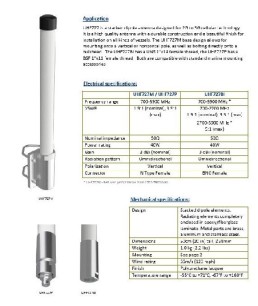 comrbuhf727p4.jpg
