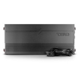 ds18g3600.1d.jpg
