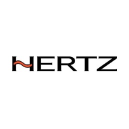 herhmlc2-13.jpg
