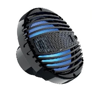herhmx-8-ld-tc.jpg