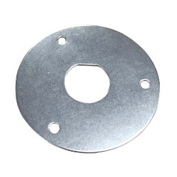 ico8310050320.jpg